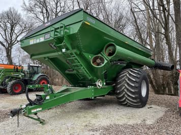 Main image Brandt 1320XT